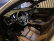 Volvo S90  B6 Insription 2021 - Volvo S90 B6 Insription 2022 - sẵn giao ngay