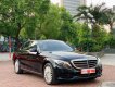Mercedes-Benz C250 2016 - Mercedes Benz C250 Exclusive 2016, màu đen