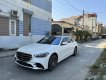 Mercedes-Benz S500 2021 - Siêu phẩm xe sang Mercedes - Benz S500 sản xuất 2021, mới 100%, giao xe ngay