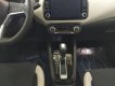 Nissan Almera 2021 - Nissan Almera 2021, hỗ trợ 100% thuế trước bạ, giá xe chỉ từ 415 triệu