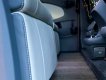 Ford Tourneo 2021 - Sẵn xe giao ngay - Ford Tourneo độ Star Limousine cao cấp sản xuất năm 2021 – ưu đãi khủng 1 tỉ 339tr - tặng full bộ phụ kiện