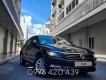 Volkswagen Passat BlueMotion 2021 - Volkswagen Passat - Sedan nhập Đức giá bình dân