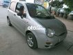 Chery QQ3  MT 2009 - Cần bán Chery QQ3 MT năm 2009, màu bạc, giá tốt