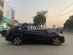 Kia Cerato 2018 - Cần bán xe Kia Cerato đời 2018, màu đen giá cạnh tranh