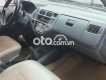 Toyota Zace MT 2005 - Cần bán gấp Toyota Zace MT đời 2005, màu xám còn mới