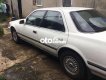 Toyota Cresta   MT 1989 - Bán ô tô Toyota Cresta MT sản xuất 1989, màu trắng, nhập khẩu