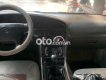 Ssangyong Musso MT 2002 - Bán Ssangyong Musso MT sản xuất 2002, nhập khẩu, giá chỉ 76 triệu