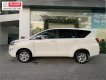 Toyota Innova 2.0E 2020 - Bán Innova 2020, Full phụ kiện, Bảo hành 3 năm, Hỗ trợ vay, xe có thương lượng