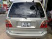 Toyota Zace    Surf   2005 - Bán Toyota Zace Surf sản xuất năm 2005, màu bạc còn mới, giá tốt