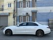 Mercedes-Benz S500 2021 - Siêu phẩm xe sang Mercedes - Benz S500 sản xuất 2021, mới 100%, giao xe ngay