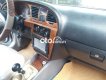 Daewoo Nubira 2000 - Bán ô tô Daewoo Nubira năm sản xuất 2000, màu bạc, nhập khẩu