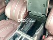 Ford F 150  Platinium  2016 - Bán ô tô Ford F 150 Platinium năm sản xuất 2016, màu trắng, nhập khẩu nguyên chiếc