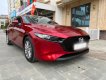 Mazda 3   Luxury Sport 2020 - Bán ô tô Mazda 3 Luxury Sport đời 2020, màu đỏ