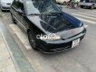 Honda Civic   MT 1998 - Bán ô tô Honda Civic MT năm sản xuất 1998, màu đen