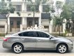 Nissan Teana 2.5 CVT 2013 - Bán Nissan Teana 2.5 CVT đời 2013, màu xám, nhập khẩu nguyên chiếc