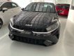 Kia K3   1.6 AT Luxury  2021 - Cần bán Kia K3 1.6 AT Luxury năm 2021, màu đen, giá 609tr