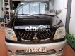 Mitsubishi Jolie MT 2005 - Bán Mitsubishi Jolie MT năm sản xuất 2005, màu đen còn mới, giá chỉ 155 triệu