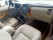 Toyota Camry 2002 - Bán ô tô Toyota Camry sản xuất năm 2002 - xe gia đình chỉ 220tr