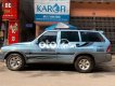 Ssangyong Musso MT 2002 - Bán Ssangyong Musso MT sản xuất 2002, nhập khẩu, giá chỉ 76 triệu