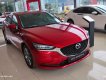 Mazda 6 2020 - Chỉ còn 1 xe sẵn giao ngay Mazda 6 2.0 Premium 2020 - Giảm 30tr - BHVC quy đổi 12tr - Bank 80%