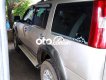 Ford Everest 2007 - Bán Ford Everest năm 2007, nhập khẩu nguyên chiếc, giá tốt