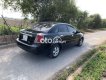 Daewoo Lacetti MT 2005 - Cần bán Daewoo Lacetti MT 2005, màu đen, nhập khẩu  