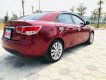 Kia Forte SLI 1.6 AT 2008 - Xe Kia Forte SLI 1.6 AT năm 2008 nhập khẩu chạy 59.000km