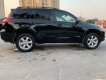 Toyota RAV4   Limited   2008 - Cần bán Toyota RAV4 Limited năm sản xuất 2008, màu đen, xe nhập chính chủ, giá 510tr