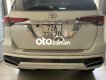Toyota Fortuner   4x4AT 2017 - Cần bán xe Toyota Fortuner 4x4AT sản xuất 2017, màu trắng, nhập khẩu 