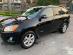 Toyota RAV4   Limited   2008 - Cần bán Toyota RAV4 Limited năm sản xuất 2008, màu đen, xe nhập chính chủ, giá 510tr