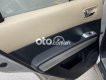 Nissan X trail 2.5 2008 - Xe Nissan X trail 2.5 năm 2008, màu bạc, nhập khẩu chính chủ