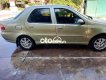 Fiat Albea 1.3 MT 2004 - Bán Fiat Albea 1.3 MT sản xuất năm 2004, màu bạc giá cạnh tranh