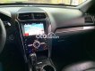 Ford Explorer  Limited 2019 - Bán Ford Explorer Limited đời 2019, màu đen, xe nhập