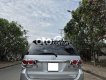 Toyota Fortuner G 2016 - Bán Toyota Fortuner G sản xuất 2016, màu bạc giá cạnh tranh