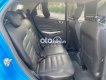 Ford EcoSport Titanium 2016 - Cần bán lại xe Ford EcoSport Titanium đời 2016, nhập khẩu nguyên chiếc