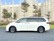 Toyota Sienna 2018 - Xe đi rất ít