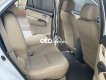 Toyota Fortuner G 2016 - Cần bán lại xe Toyota Fortuner G sản xuất năm 2016, màu trắng, giá 650tr