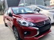 Mitsubishi Attrage 2021 - Bán Mitsubishi Attrage năm sản xuất 2021, xe nhập