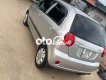 Chevrolet Spark Van LT 2013 - Cần bán Chevrolet Spark Van LT năm sản xuất 2013, màu bạc, nhập khẩu