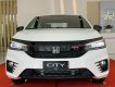 Honda City 2021 - Honda City 2021 - giảm 50% thuế trước bạ - tặng ngay gói PK giá trị - trả góp lãi suất thấp