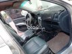 Kia Morning   MT 2009 - Bán Kia Morning MT năm sản xuất 2009, màu xám