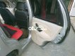 Chery QQ3  MT 2009 - Cần bán Chery QQ3 MT năm 2009, màu bạc, giá tốt