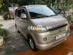 Suzuki APV 2007 - Bán Suzuki APV năm sản xuất 2007, nhập khẩu