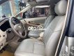 Toyota Innova MT 2007 - Bán Toyota Innova MT năm sản xuất 2007, màu bạc  