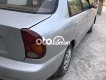 Daewoo Lanos 2003 - Bán Daewoo Lanos năm 2003, nhập khẩu nguyên chiếc, giá 45tr