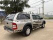 Ford Ranger 2007 - Ford Ranger 2007 MT 2 cầu, máy dầu, đẹp xuất sắc zin cả xe