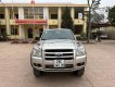 Ford Ranger 2007 - Ford Ranger 2007 MT 2 cầu, máy dầu, đẹp xuất sắc zin cả xe