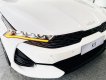Kia K5 2.0 Luxury 2021 - [Kia Nha Trang] Kia K5 2.0 Luxury 2021, giá tốt nhất thị trường