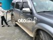 Ford Everest MT 2009 - Bán Ford Everest MT năm sản xuất 2009, màu xám