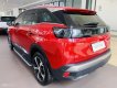 Peugeot 3008 2021 - Sắm ngay Peugeot 3008 - Giảm 50% thuế trước bạ, xe sẵn giao ngay, tặng bộ phụ kiện chính hãng